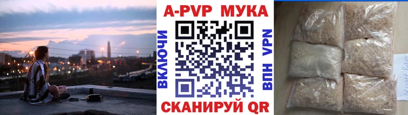 OMG как войти  купить наркотики цена  площадка формула  Alpha-PVP СК КРИС  Серов 