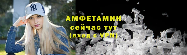 крисы Дубна