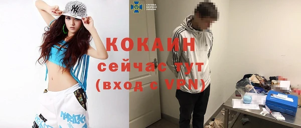 ПСИЛОЦИБИНОВЫЕ ГРИБЫ Дубовка
