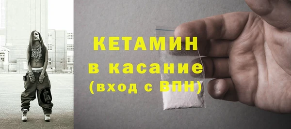 крисы Дубна