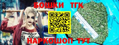 дживик Жуковский