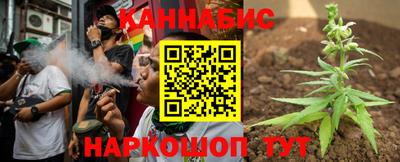 дживик Жуковский