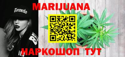 дживик Жуковский