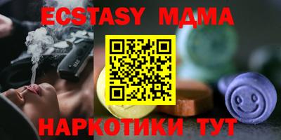 дживик Жуковский