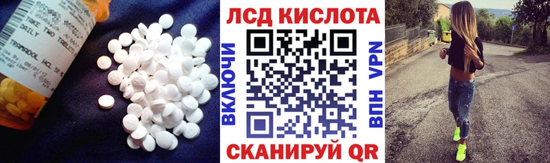 даркнет как зайти  как найти закладки  Серов  Лсд 25 экстази ecstasy 